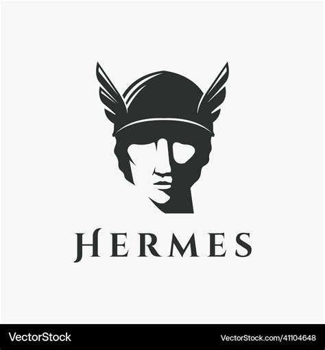 hermes logo box|hermes handbags logo.